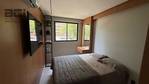 Apartamento, 2 quartos, 67 m² - Foto 10