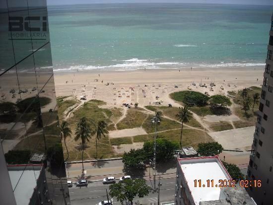 Flat/Apart Hotel, 1 quarto, 40 m² - Foto 24