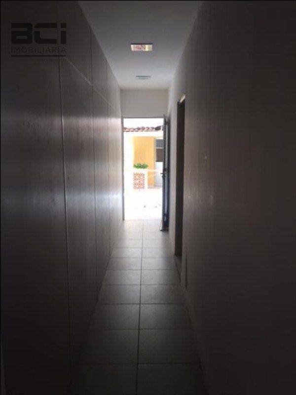 Loja-Salão, 1200 m² - Foto 15