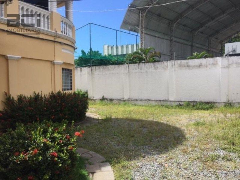 Loja-Salão, 1200 m² - Foto 6
