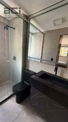 Apartamento, 2 quartos, 67 m² - Foto 13