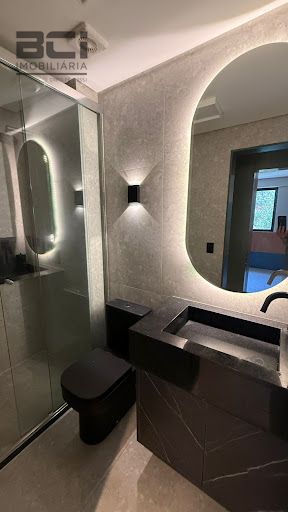 Apartamento, 2 quartos, 67 m² - Foto 19