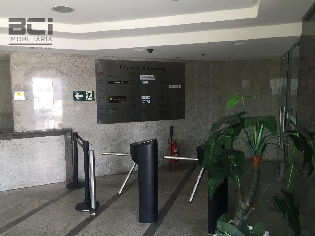 Sala-Conjunto, 70 m² - Foto 22