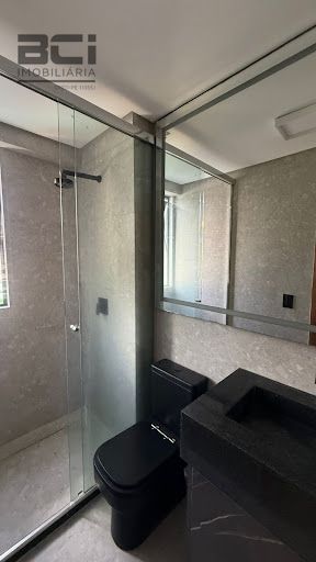 Apartamento, 2 quartos, 67 m² - Foto 14