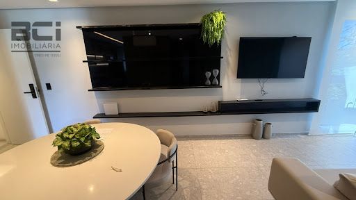 Apartamento, 2 quartos, 67 m² - Foto 4