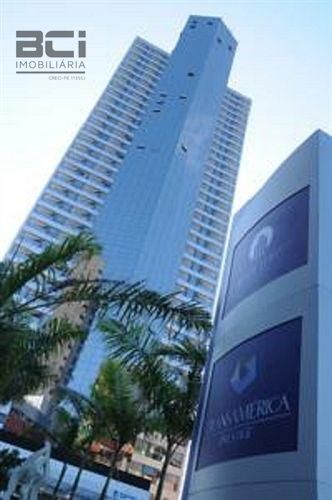 Flat/Apart Hotel, 1 quarto, 40 m² - Foto 19