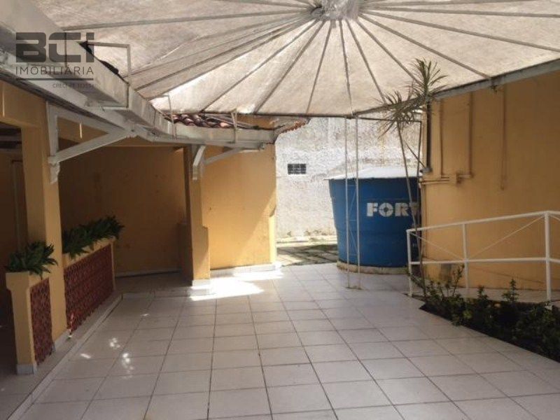 Loja-Salão, 1200 m² - Foto 23