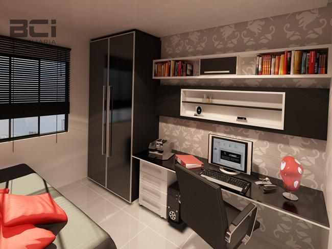 Apartamento, 3 quartos, 89 m² - Foto 12