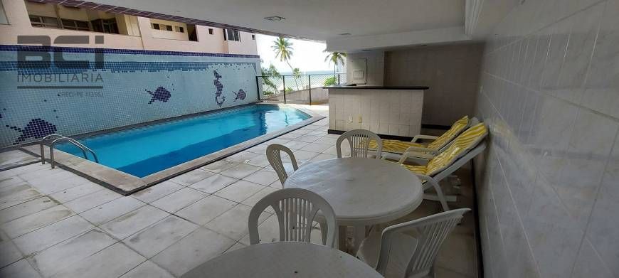 Apartamento, 1 quarto, 40 m² - Foto 16