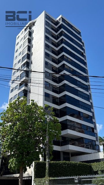 Apartamento, 2 quartos, 67 m² - Foto 2