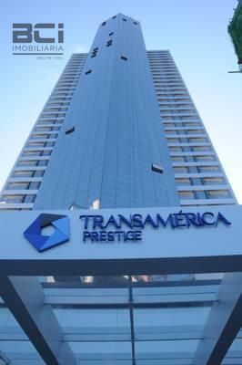 Flat/Apart Hotel, 1 quarto, 40 m² - Foto 18