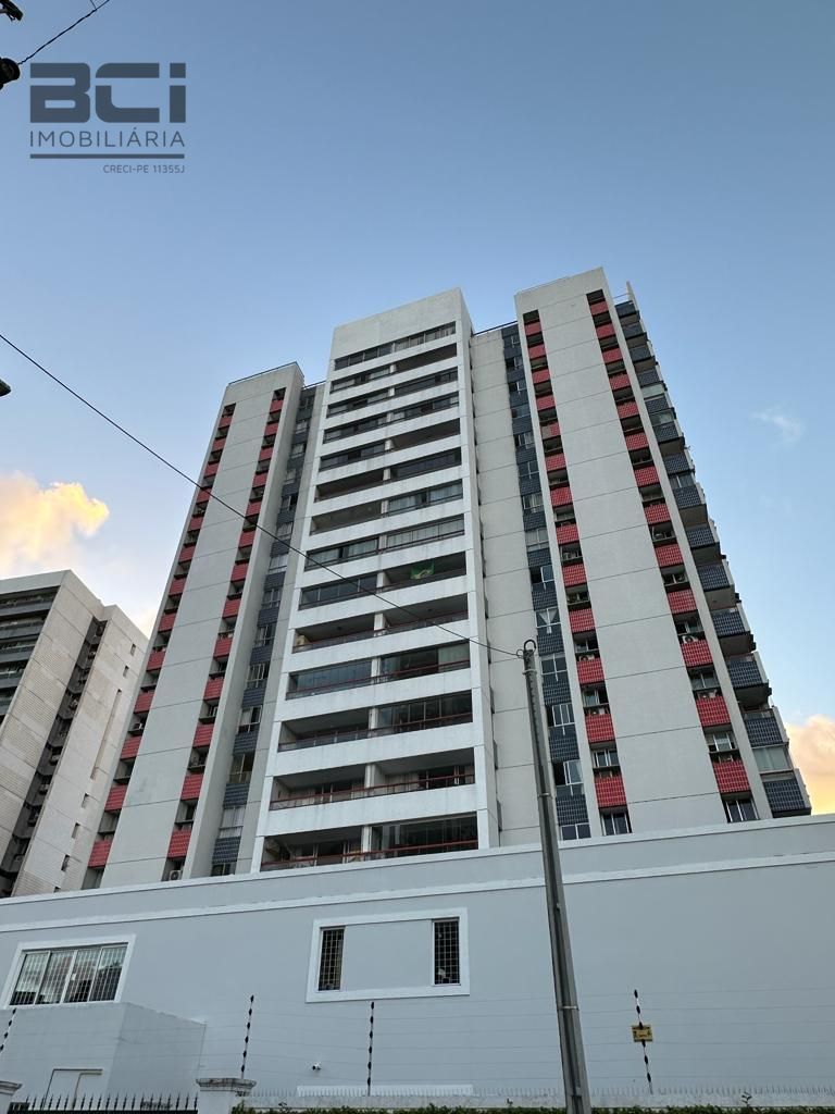 Apartamento, 4 quartos, 368 m² - Foto 24
