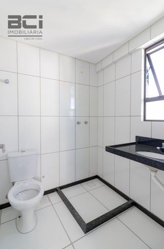Apartamento, 3 quartos, 61 m² - Foto 19