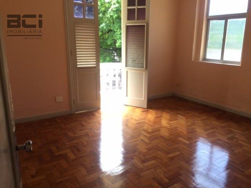 Loja-Salão, 1200 m² - Foto 24