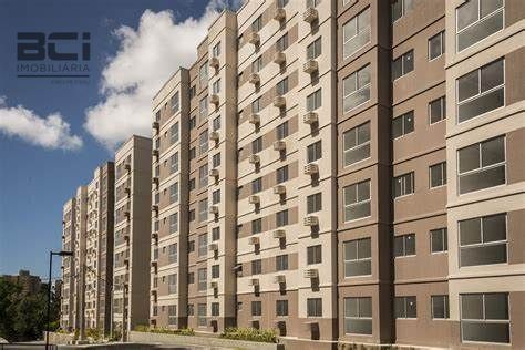 Apartamento, 2 quartos, 45 m² - Foto 10