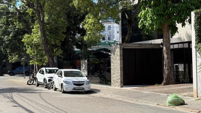 Apartamento, 2 quartos, 67 m² - Foto 3