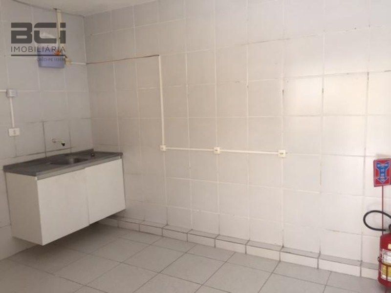 Loja-Salão, 1200 m² - Foto 21