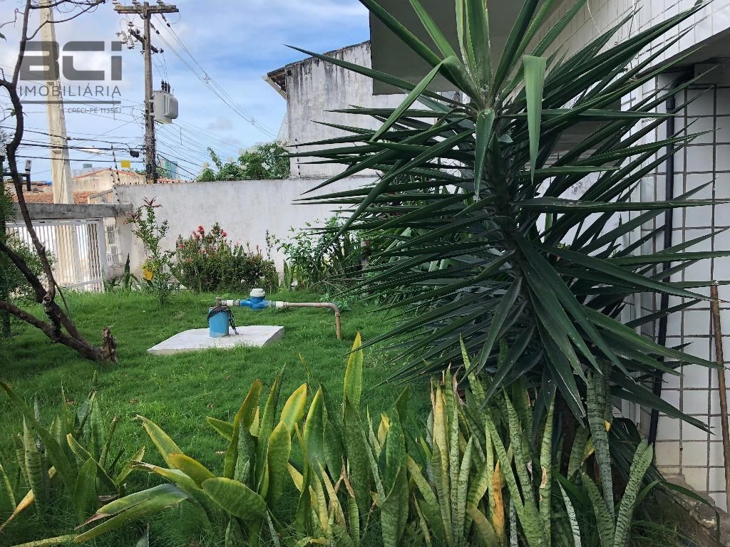 Apartamento, 2 quartos, 94 m² - Foto 16