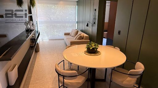 Apartamento, 2 quartos, 67 m² - Foto 5