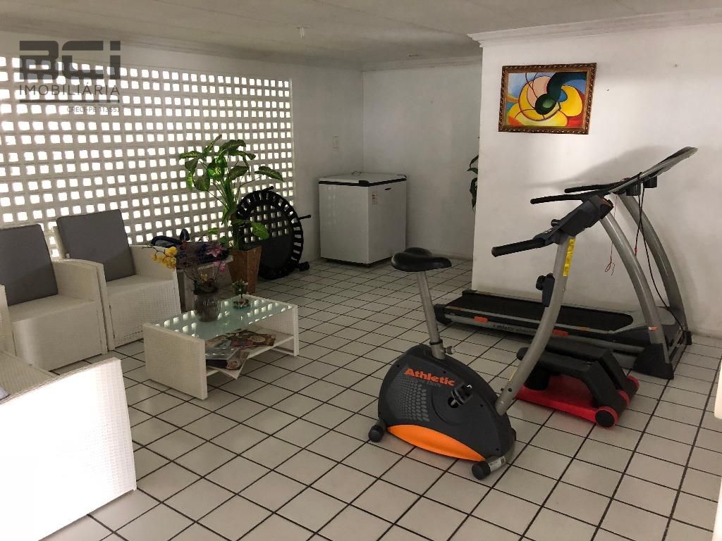 Apartamento, 2 quartos, 94 m² - Foto 14