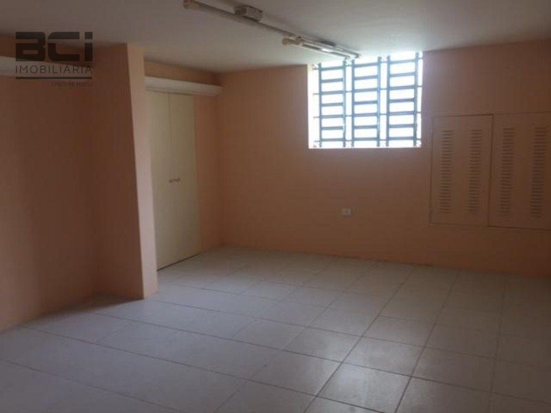 Loja-Salão, 1200 m² - Foto 14