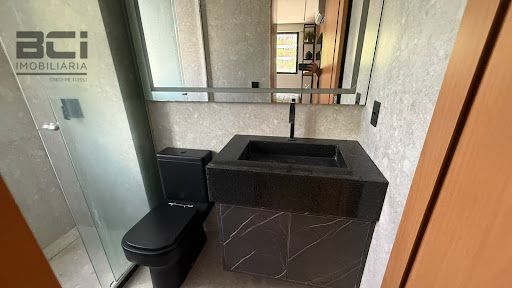 Apartamento, 2 quartos, 67 m² - Foto 12