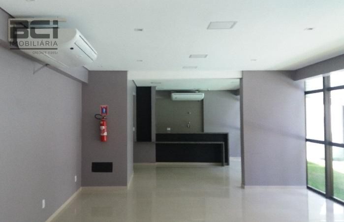 Apartamento, 1 quarto, 36 m² - Foto 17
