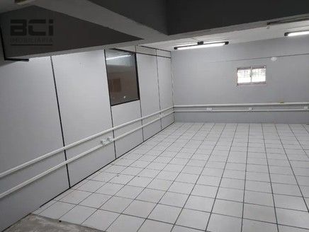 Depósito-Galpão, 1100 m² - Foto 4