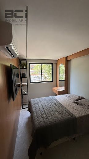 Apartamento, 2 quartos, 67 m² - Foto 9