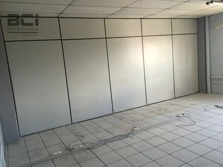 Depósito-Galpão, 1100 m² - Foto 9