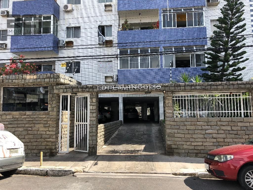 Apartamento, 2 quartos, 94 m² - Foto 12