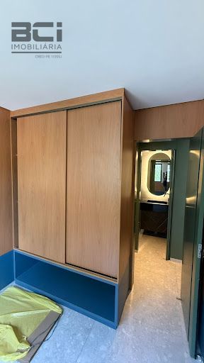 Apartamento, 2 quartos, 67 m² - Foto 16