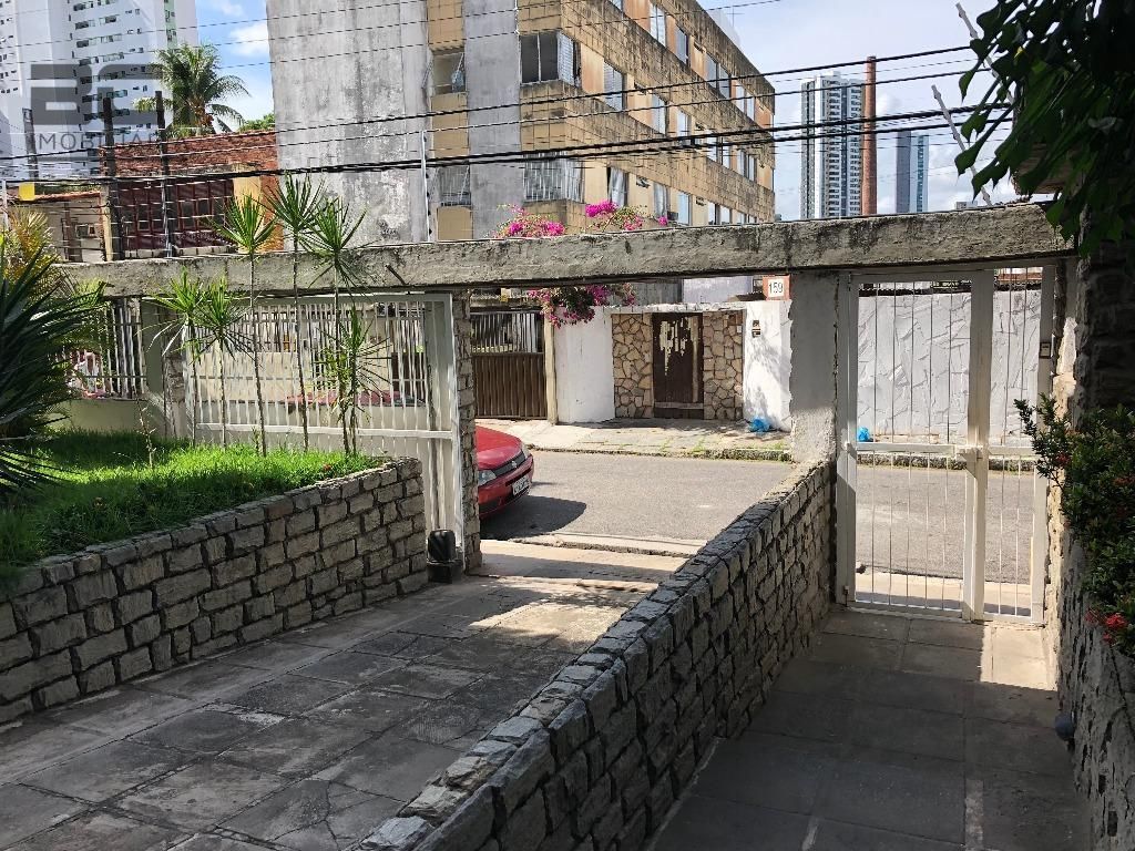 Apartamento, 2 quartos, 94 m² - Foto 13