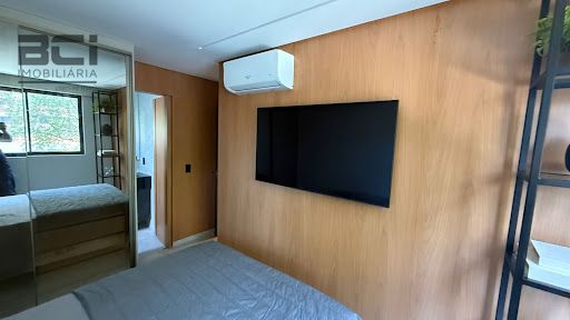 Apartamento, 2 quartos, 67 m² - Foto 11