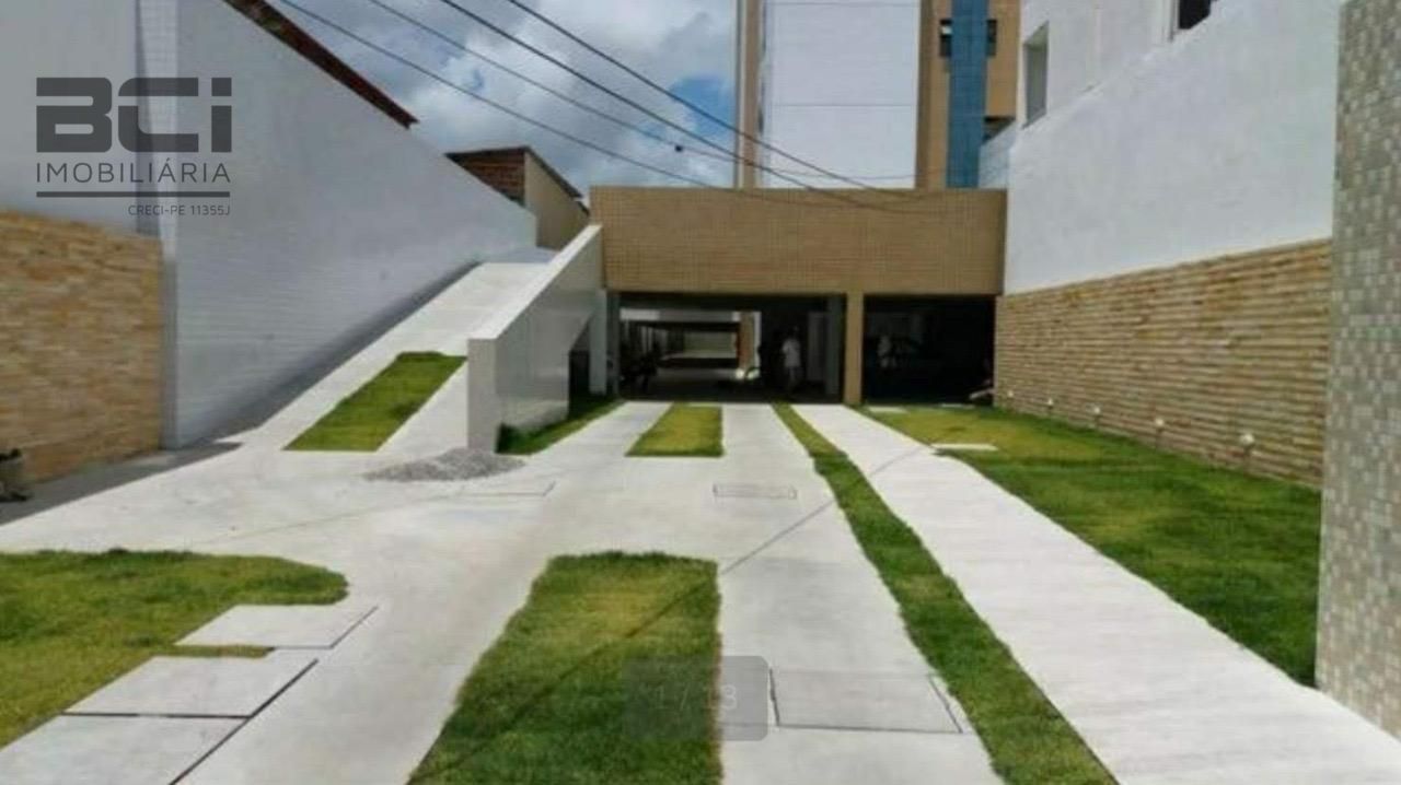 Apartamento, 2 quartos, 56 m² - Foto 23