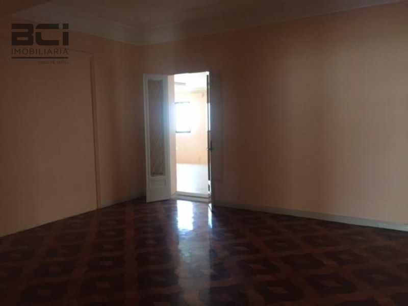Loja-Salão, 1200 m² - Foto 12