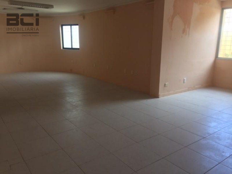 Loja-Salão, 1200 m² - Foto 19