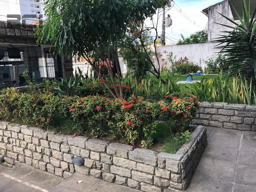 Apartamento, 2 quartos, 94 m² - Foto 15