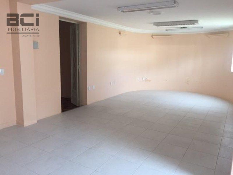 Loja-Salão, 1200 m² - Foto 13