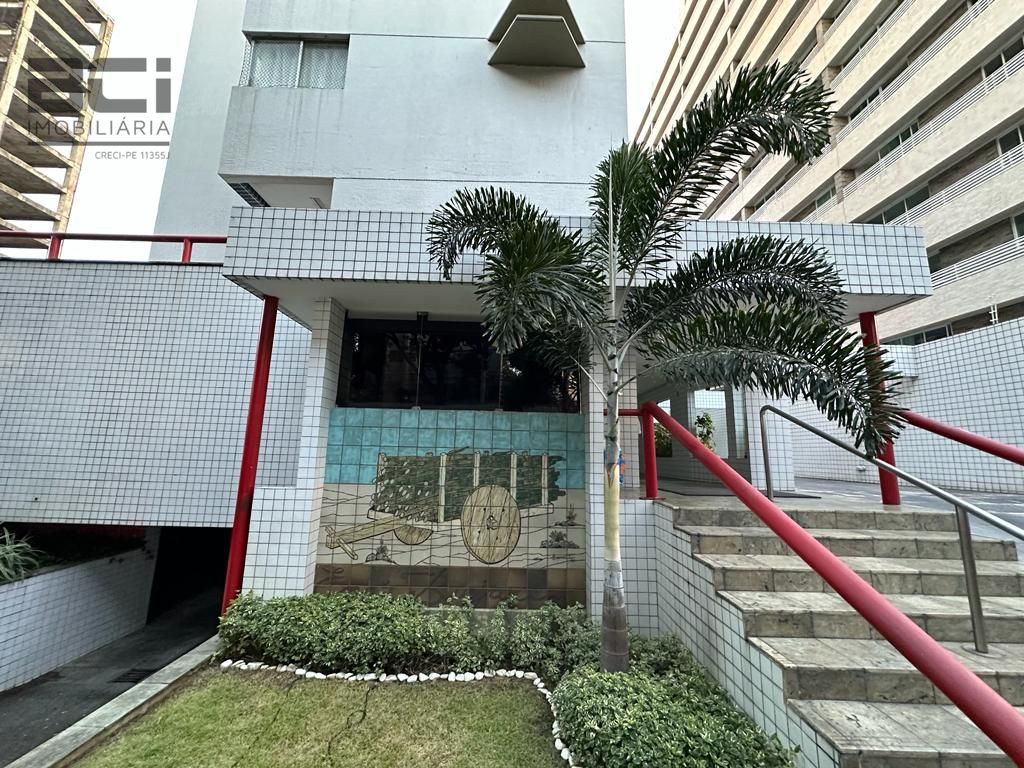 Apartamento, 4 quartos, 368 m² - Foto 25