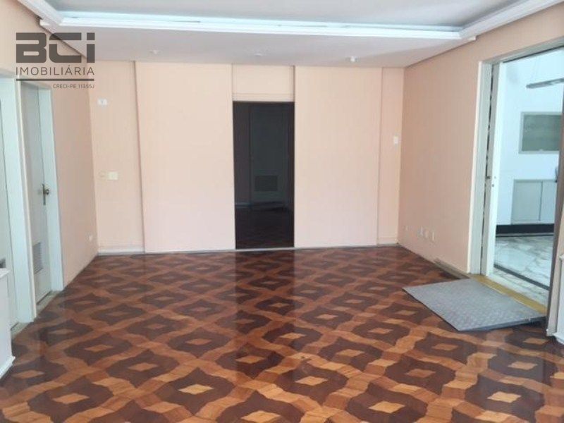 Loja-Salão, 1200 m² - Foto 10