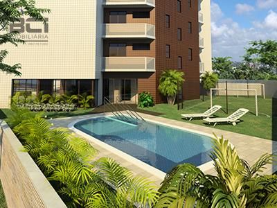 Apartamento, 3 quartos, 89 m² - Foto 11