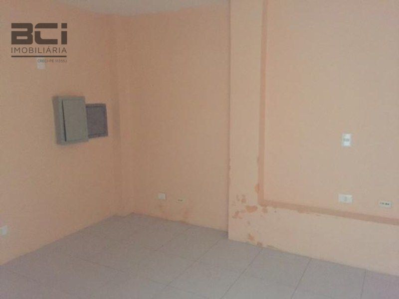 Loja-Salão, 1200 m² - Foto 18