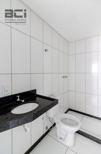 Apartamento, 3 quartos, 61 m² - Foto 17