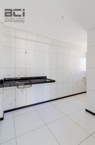 Apartamento, 3 quartos, 61 m² - Foto 15
