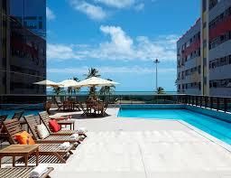 Flat/Apart Hotel, 1 quarto, 40 m² - Foto 21