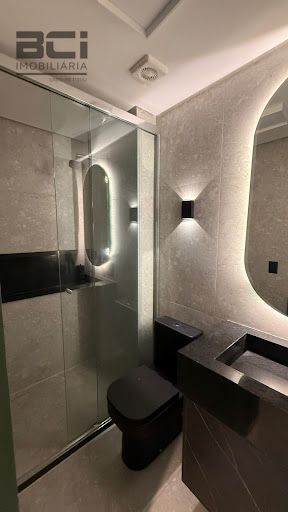 Apartamento, 2 quartos, 67 m² - Foto 18