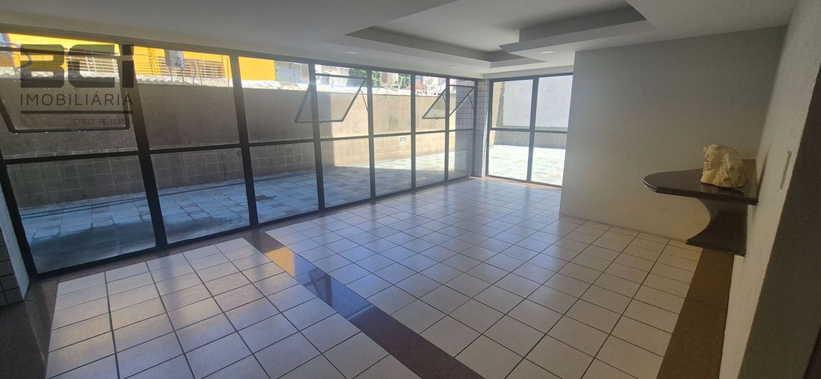 Sala-Conjunto, 30 m² - Foto 5