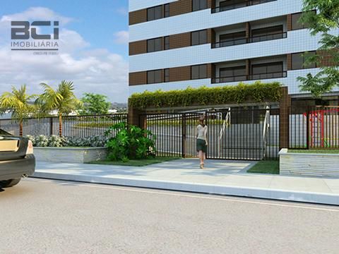 Apartamento, 3 quartos, 89 m² - Foto 10