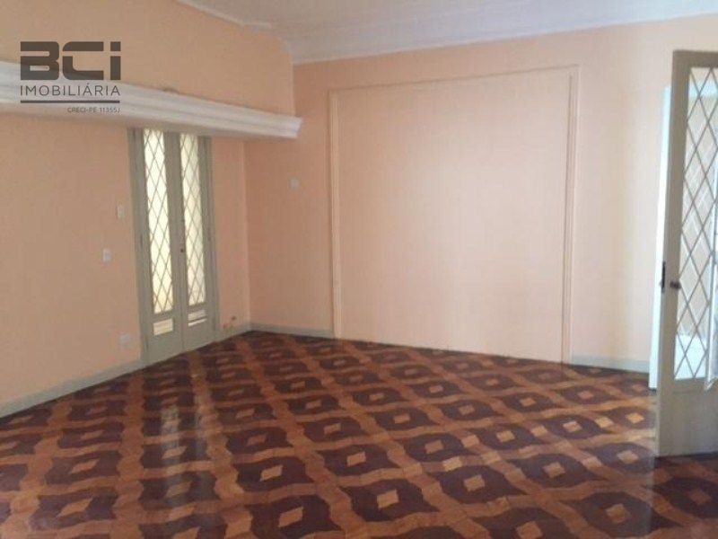Loja-Salão, 1200 m² - Foto 16